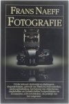 Frans Naeff - Fotografie