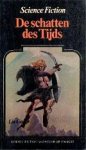 Carter, Lin - De Schatten des Tijds