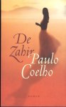 Coelho, P. - De Zahir