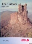 Nelli, René - The Cathars