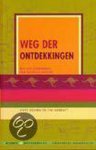 A. Brown, Andy Brown - Weg Der Ontdekkingen
