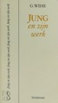 Gerhard Wehr, G. Terlouw - Jung en zijn werk