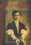 Sloman, L. -Kalush,W - Houdini / het geheime leven van een superheld