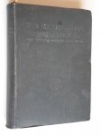 Stewert Chamberlain, Houston - Die Grundlagen des Neunzehnten Jahrhunderts, 2 volumes