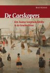 Bert Koene - De Caeskopers