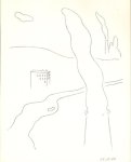 Roothaan, Steef (Nijmegen, 1954) - Litzroth, Adriaan. - Noord-Brabant in proza, poëzie en prent. Dongen. +LITHO, SIGNED