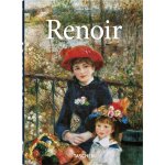 Gilles Néret 19228 - Renoir Painter of Happiness
