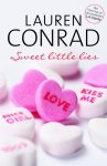 Lauren Conrad - L.A. Candy Sweet Little Lies