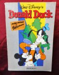Disney, Walt - DONALD DUCK POCKETS 2de Reeks