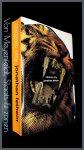 Lethem, Jonathan - Chronic city Lethem, Jonathan - Chronic city