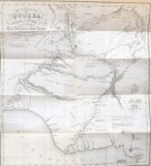 Lander, Richard and John - Journal of an Expedition to explore the Course and Termination of the Niger