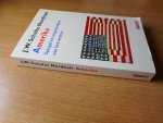 Nordholt, J.W. Schulte - Amerika. Spiegel en vergrootglas van het westen