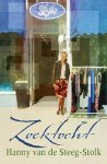 Steeg Stolk, Hanny van der - Steeg Stolk, Hanny van der-Zoektocht