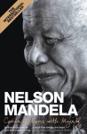 Mandela, Nelson - Conversations With Myself