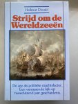 Diwald - Strijd om de wereldzeeën Diwald - Strijd om de wereldzeeën
