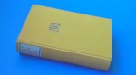 Musil, Robert - Der mann ohne eigenschaften Musil, Robert - Der mann ohne eigenschaften