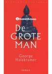 George Hulskramer - De grote man