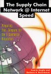 Kuglin, Fred A. and Barbara A. Rosenbaum - The Supply Chain Network @ Internet Speed