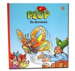Gert Verhulst, Hans Bourlon - Plop 22 Dierentuin