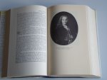 Orieux, Jen - Das Leben des Voltaire Orieux, Jen - Das Leben des Voltaire