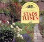Page, Gill - STADSTUINEN
