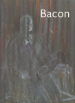 Darley, Esther; Janssen, Hans - Francis Bacon.