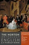 Stephen Greenblatt 41938 - The Norton Anthology of English Literature 9e V C