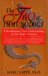 Marc Lappe - The Tao Of Immunology