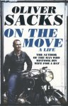 Oliver Sacks - On the Move