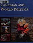 John Ruypers - Canadian and World Politics