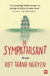 Viet Thanh Nguyen - De sympathisant