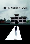 Rinie Maas - Het Stadskantoor