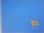 Schuldt, Harald H - H. Schuldt Geschichte ein Reederfamilie und ihrer unternehmungen 1868-1968