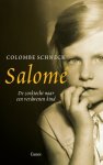 Colombe Schneck - SalomÃ©