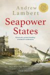 Andrew Lambert - Seapower States