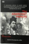 Dimitrios Roussopoulos 302857 - The Anarchist Papers