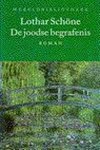 Schone, L. - Joodse Begrafenis
