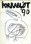  - Porrablot '90