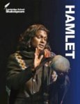 William Shakespeare - Hamlet William Shakespeare - Hamlet