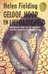 Fielding, Helen - Geloof, hoop en liefdadigheid Fielding, Helen - Geloof, hoop en liefdadigheid