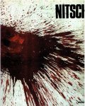 Eccher, Danilo  [a cura di] - Hermann Nitsch.