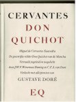 Cervantes Saavedra,Miguel de - Don Quichot Cervantes Saavedra,Miguel de - Don Quichot