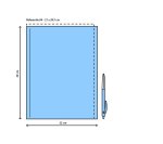 Morris - 44. de genezing van de daltons Morris - 44. de genezing van de daltons