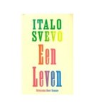 [{:name=>'Italo Svevo', :role=>'A01'}] - Een leven