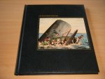A.B.C. Whipple - De walvisvaarders De Zeevaart
