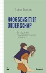 Bieke Geenen - Hoogsensitief ouderschap
