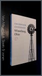 Anderson, Sherwood - Winesburg, Ohio