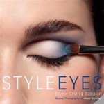 Taylor Chang-babaian - Style Eyes