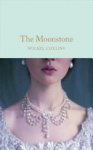 Wilkie Collins 21637 - The Moonstone