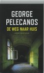 G. Pelecanos - De weg naar huis